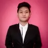 Surya Dwiyanto