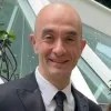 John Bal