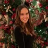 Olivia Phillips