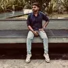 Saravanan