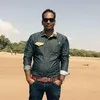 ATUL ATOLE