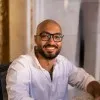Omar Basiouny