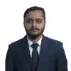 SAPTORSHI GHOSH