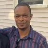 Andrew Dunn