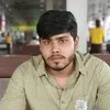 Ashish Rohilla