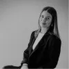 Alexandra de Graaff
