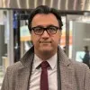 Reza Sonavi