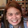 Armi Carl Caagbay