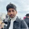 Thilok Reddy Anugu