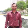 Kishan Baishay