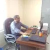 Abdullah Qureshi