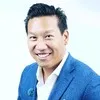 Alex Wang
