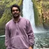 Harish Thailam