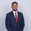 Giancarlos Garcia