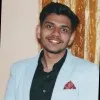Vinit Malik