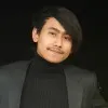 Krishna Shrestha