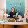 Tuan Truong Anh