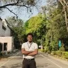 Keshava Murthy MG