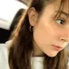 Zoe Malinski