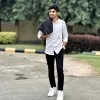 Gandreti Prasad kumar