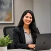 Saubhya Mathur