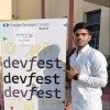 Puneet Tiwari