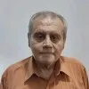 Fereydoun Mkhajehzadeh