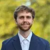 Sam Goddard