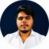 Mohammad Jawwad Shareef