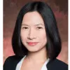 Cordia Yu