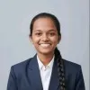 Maheshwari Chippa