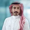 Raed AlShehri