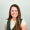 Annie Nelsen