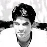 Shahnawaz Ahmed