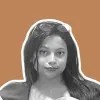Nalanda Basu