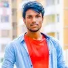 Venna Divakarreddy