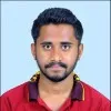 bhanu Prakash