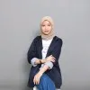 Dhea Dwi Anggraini