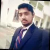 SURAJ KUMAR