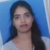 Lavanya