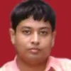 Prajjwal Mallik
