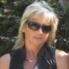 Caroline Clarke