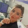 Leyla TEKMEN