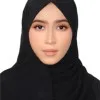Sarah Salbad