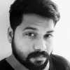 Govind Singh