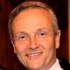 Lee Jackson