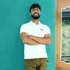 Kulvinder Singh
