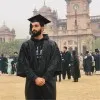 Iftikhar ullah
