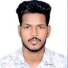 Kowthaman Kanthasamy