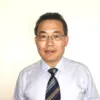 James Liu MBS MBA
